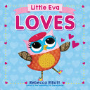 Little_Eva_loves