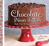 Chocolate_never_faileth