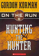 Hunting_the_hunter