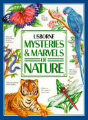 Mysteries___marvels_of_nature