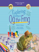 Exploring_According_to_Og_the_Frog