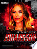 Scarlett_Johansson