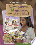 Cool_crafts_with_newspapers__magazines__and_junk_mail