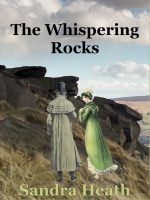 The_Whispering_Rocks