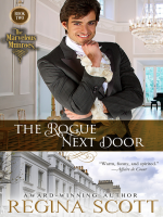 The_Rogue_Next_Door