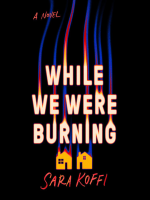 While_We_Were_Burning