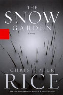 The_snow_garden