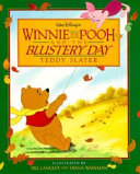 Walt_Disney_s_Winnie_the_Pooh_and_the_blustery_day