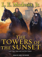 The_Towers_of_the_Sunset