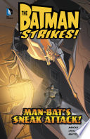 Man-Bat_s_sneak_attack_