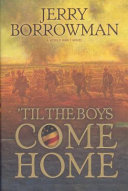 _Til_the_boys_come_home
