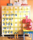 Rooms_your_kids_will_love