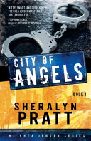 City_of_angels