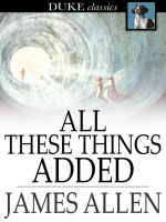 All_These_Things_Added