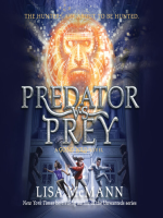Predator_vs__Prey