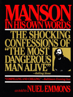 Manson_in_His_Own_Words