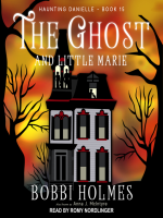 The_Ghost_and_Little_Marie