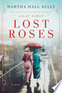 Lost roses