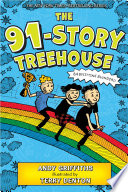 The_91-story_treehouse