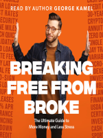 Breaking_Free_from_Broke
