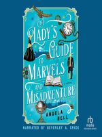 A_Lady_s_Guide_to_Marvels_and_Misadventure