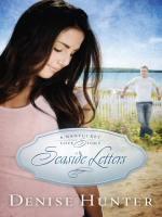 Seaside_Letters