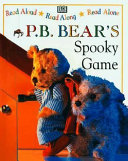 P_B__Bear_s_spooky_game