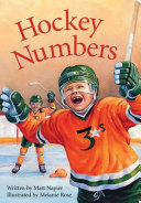 Hockey_numbers