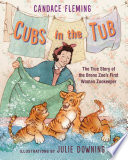 Cubs_in_the_tub