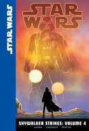 Star_Wars_Skywalker_strikes__volume_4