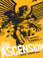 The_Ascension