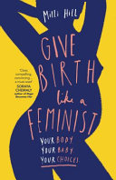 Give_birth_like_a_feminist