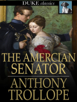 The_Amercian_Senator