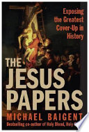 The_Jesus_papers