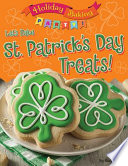 Let_s_bake_St__Patrick_s_Day_treats_