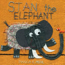 Stan_the_elephant