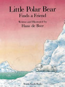 Little_Polar_Bear_Finds_A_Friend