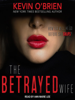 The_Betrayed_Wife