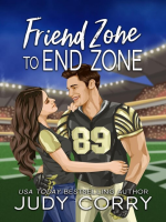 Friend_Zone_to_End_Zone