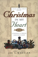 Christmas_in_my_heart