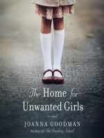 The_Home_for_Unwanted_Girls