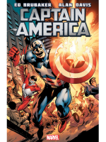 Captain_America_by_Ed_Brubaker__Volume_2