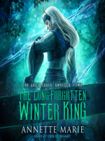 The_Long-Forgotten_Winter_King