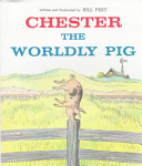 Chester__the_worldly_pig