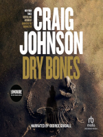 Dry_Bones