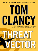Threat_Vector
