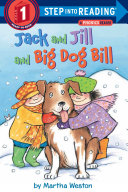 Jack_and_Jill_and_Big_Dog_Bill