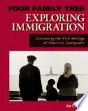 Exploring_immigration