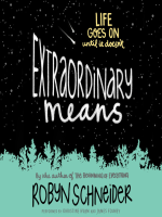 Extraordinary_Means