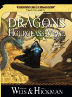 Dragons_of_the_Hourglass_Mage